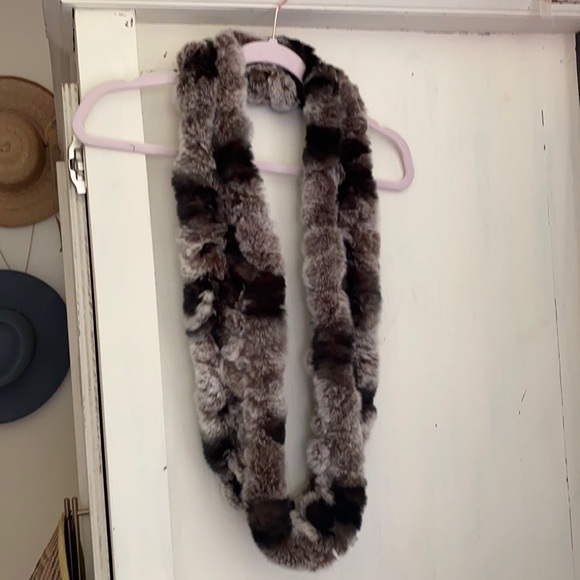 Surell Accessories - Surell